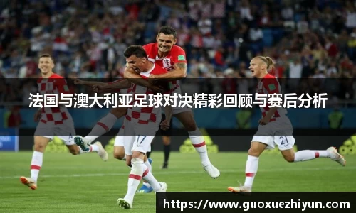 HAHA体育官网