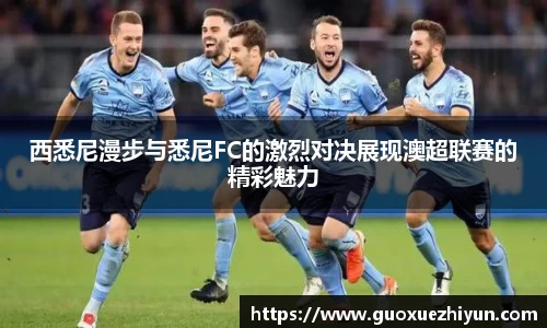 哈哈体育官方网站