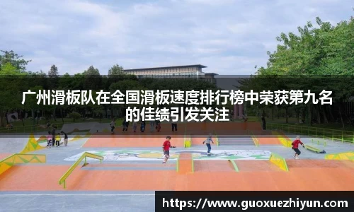 HAHA体育官网